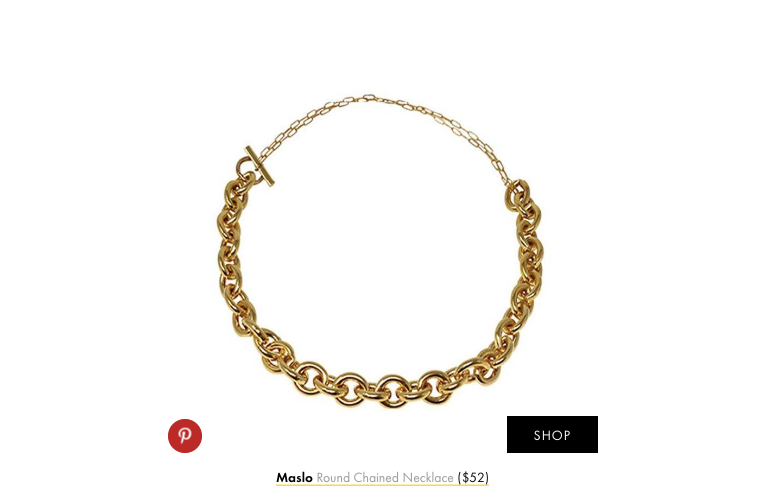 Refinery29 / November 2019
