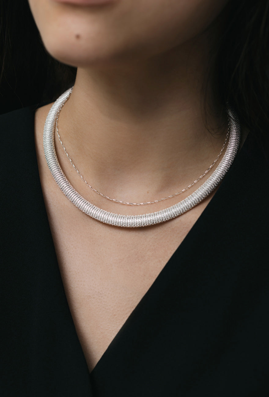 Collar