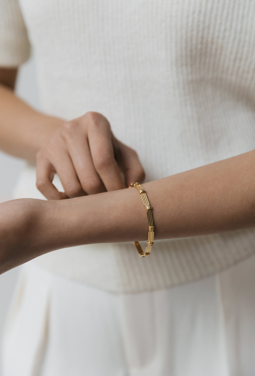 Diana Bracelet