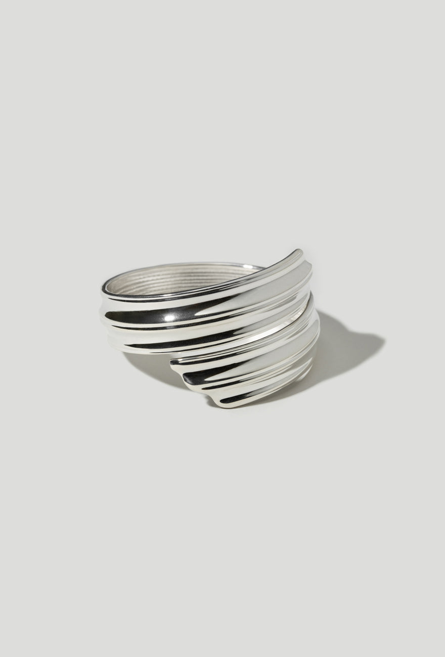 Serafine Cuff