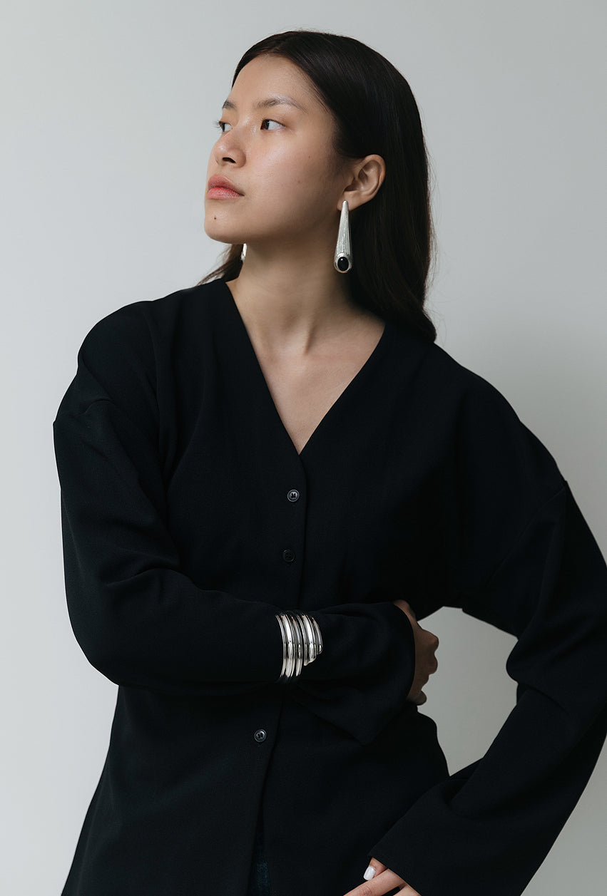 Serafine Cuff