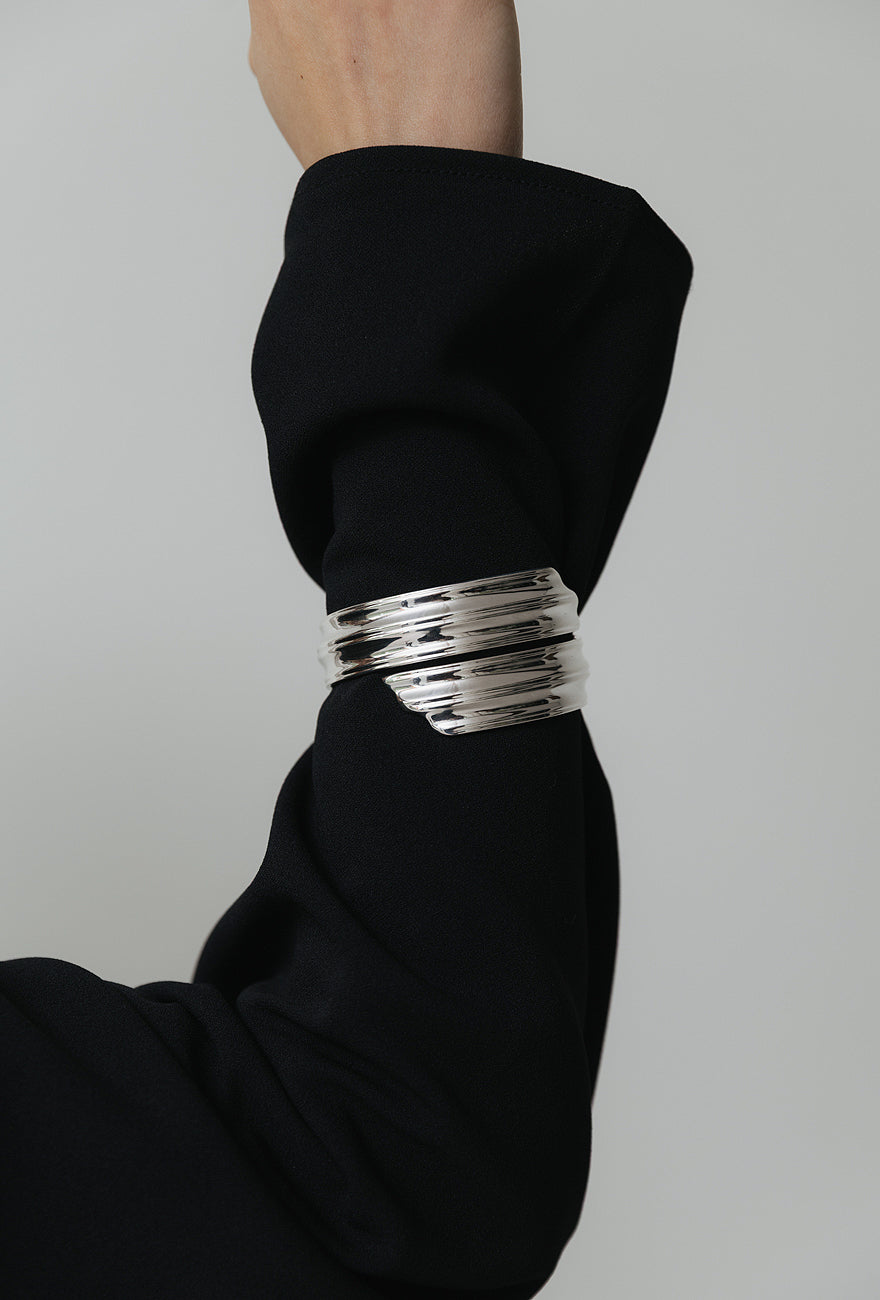 Serafine Cuff