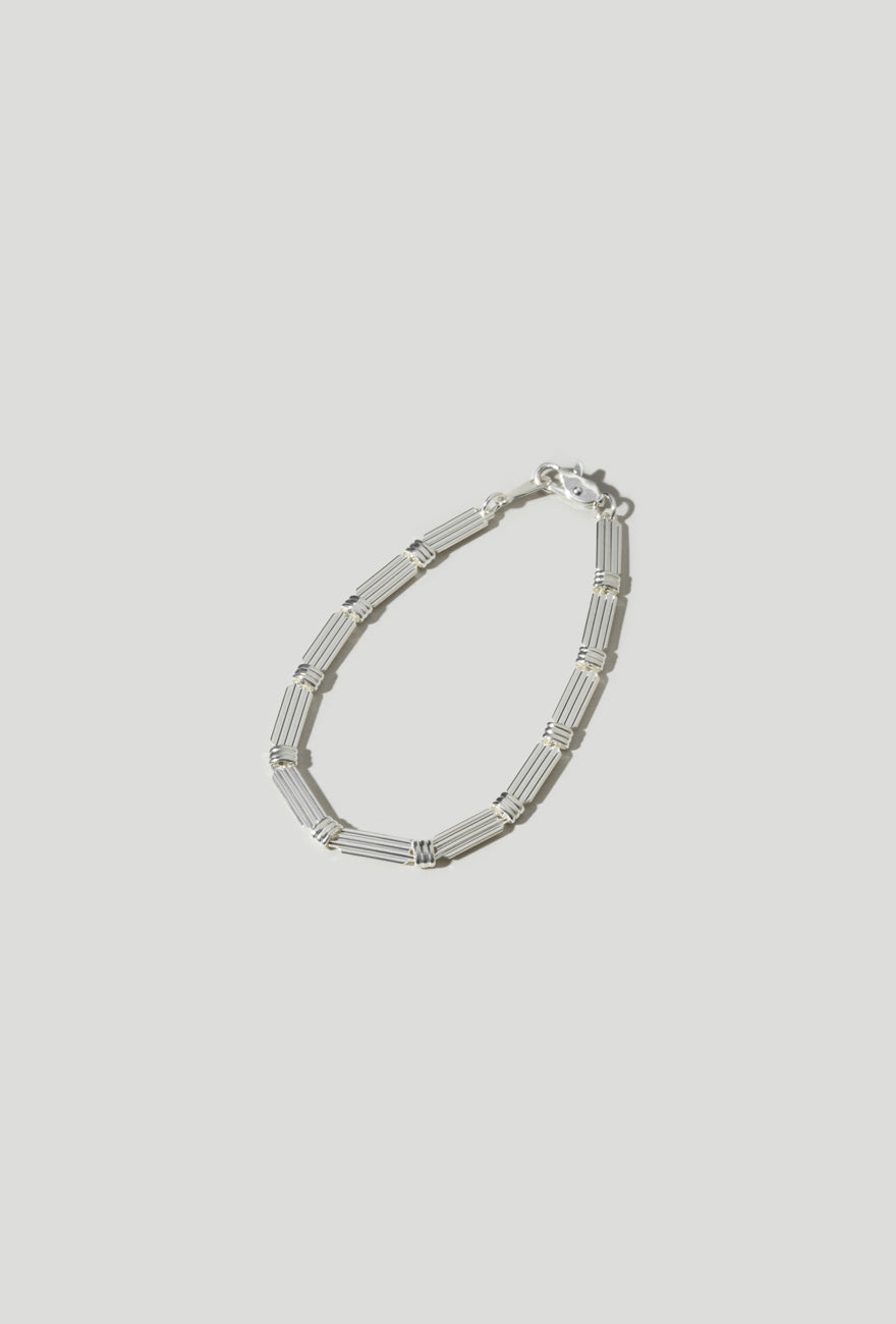 Diana Bracelet