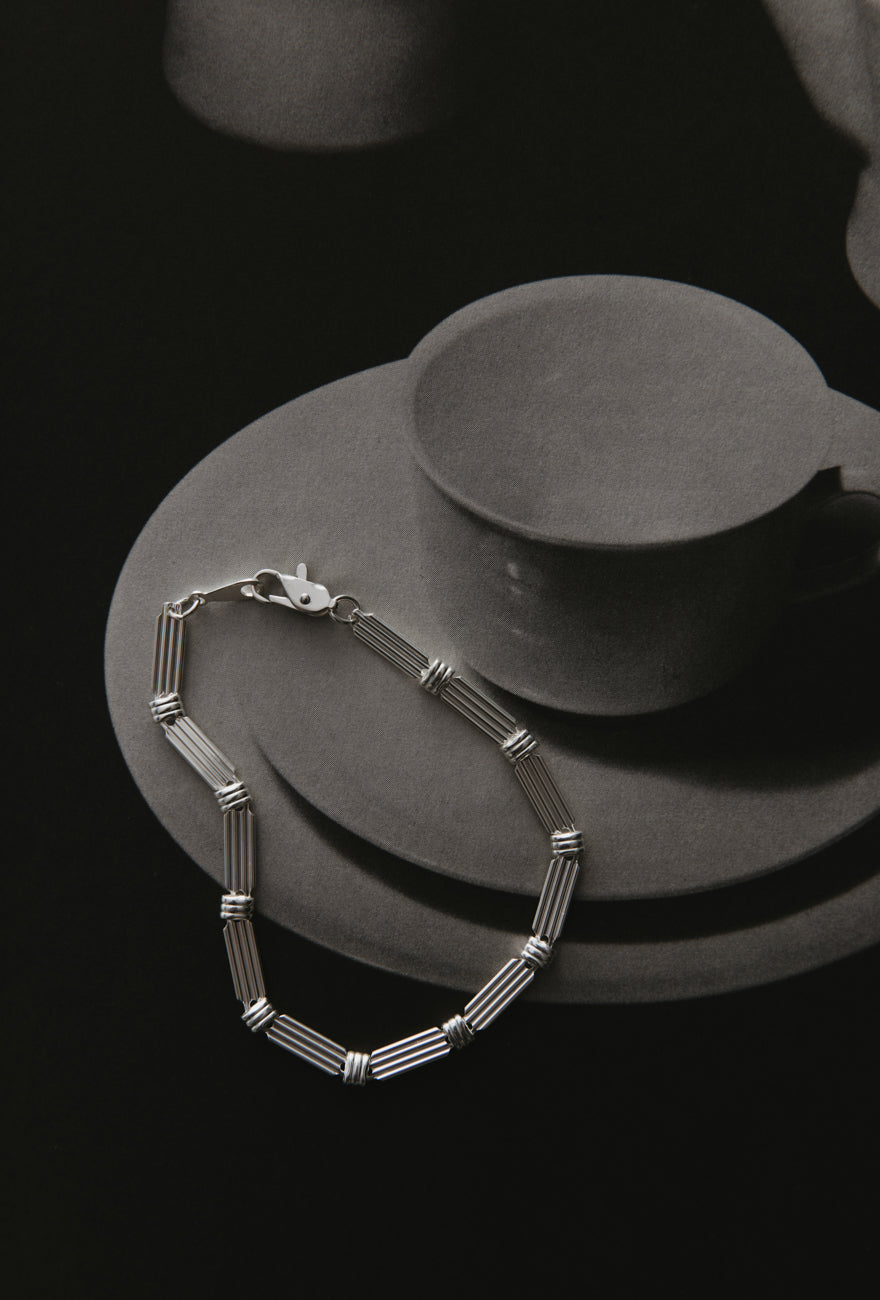 Diana Bracelet