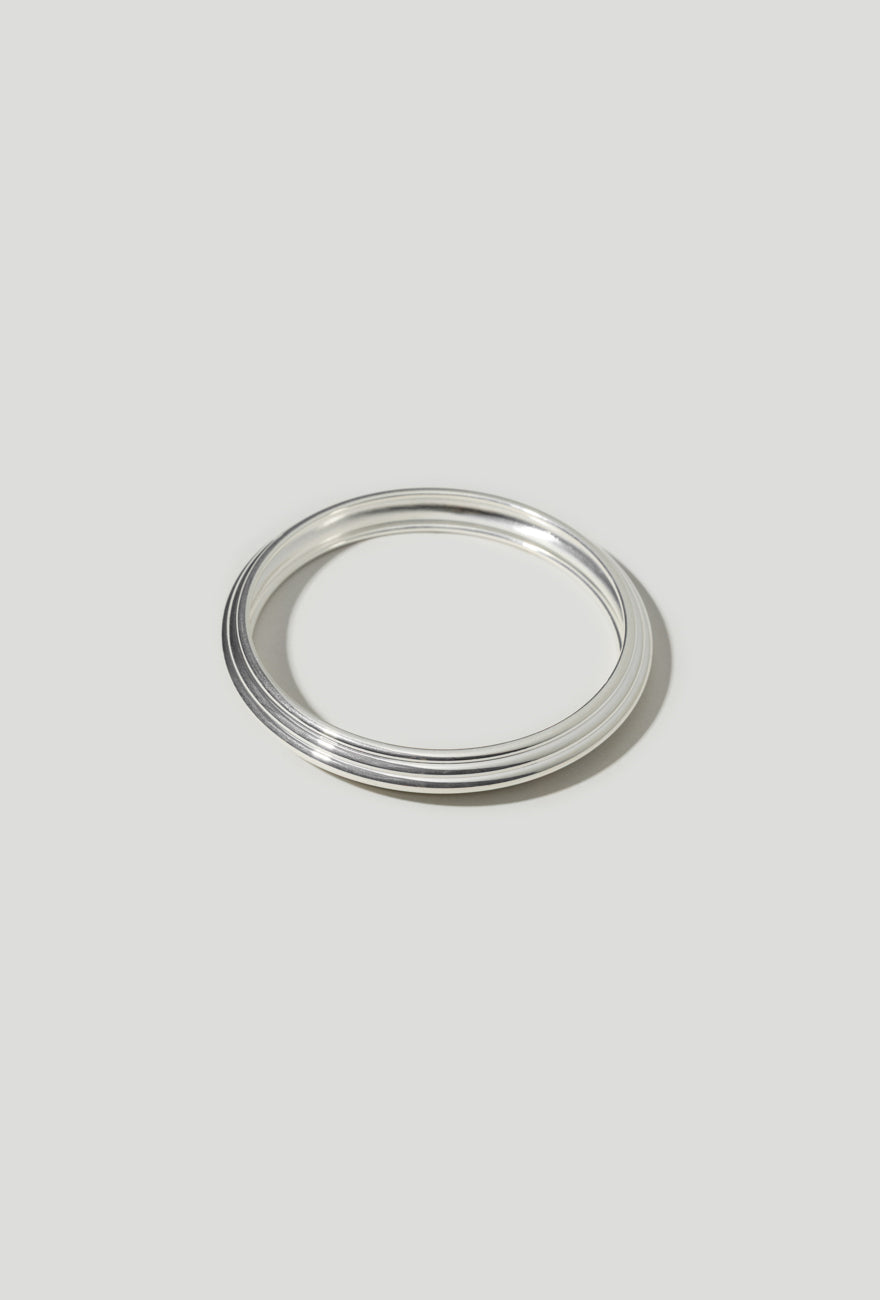 Pascale Bangle
