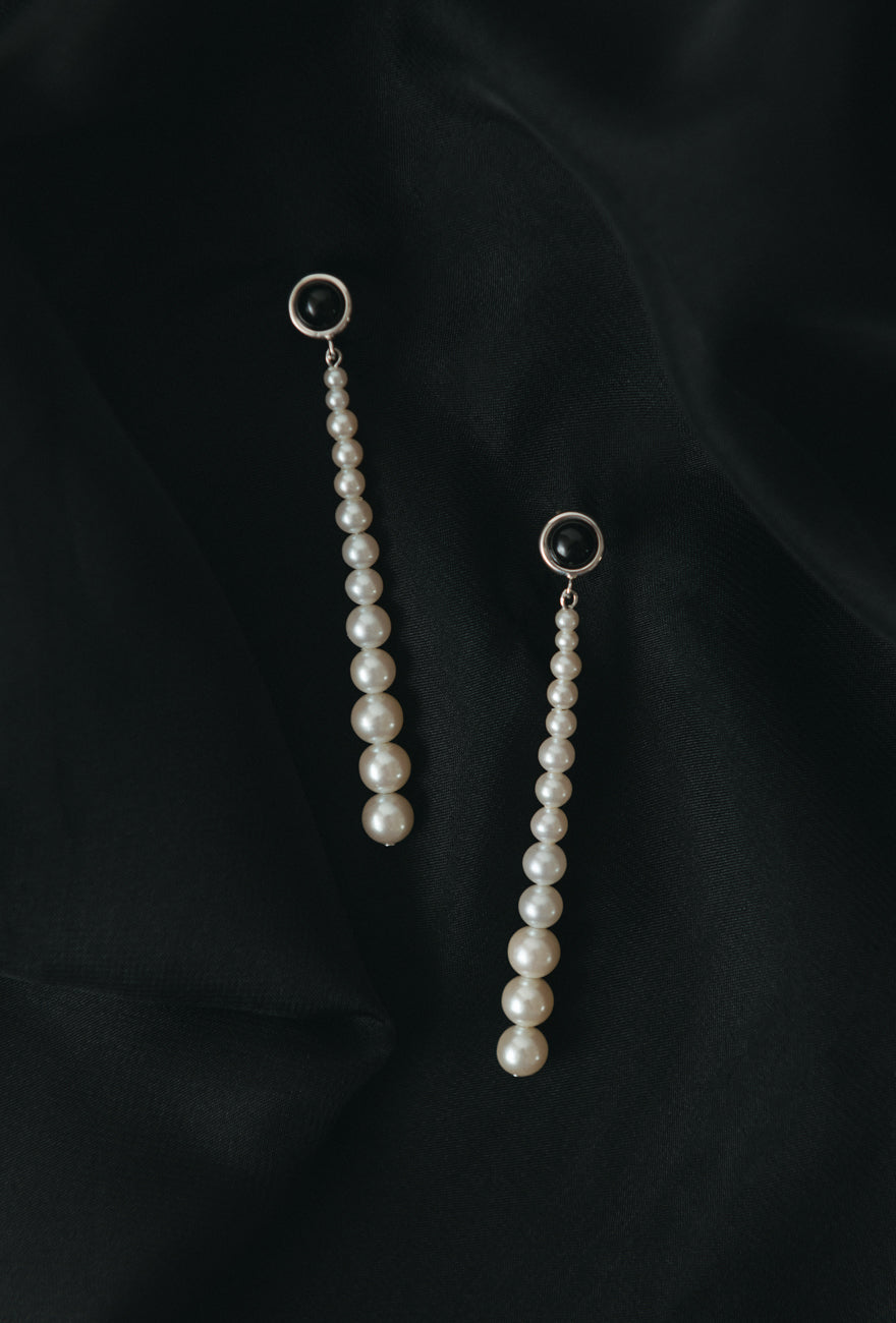Bernice Earrings