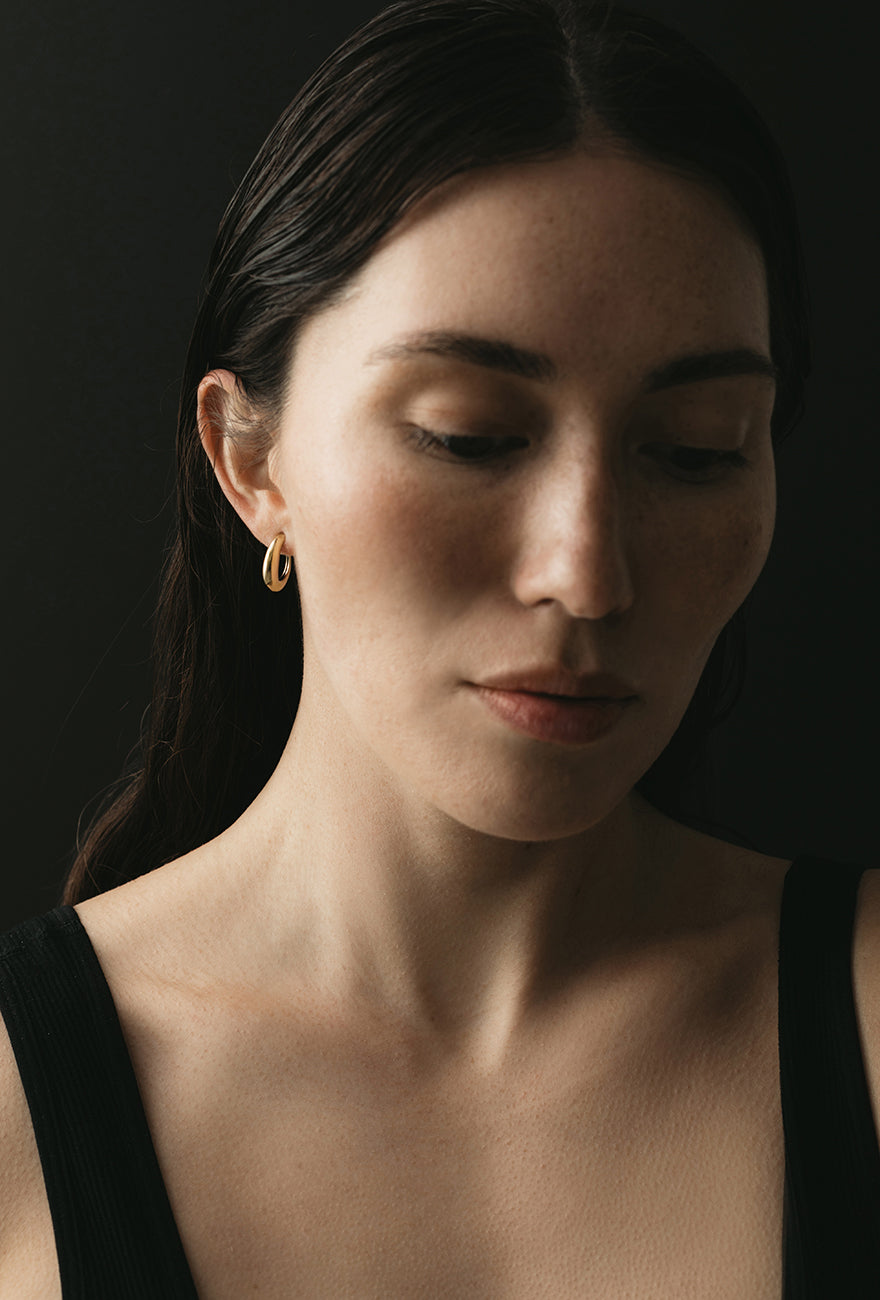 Ceres Hoops