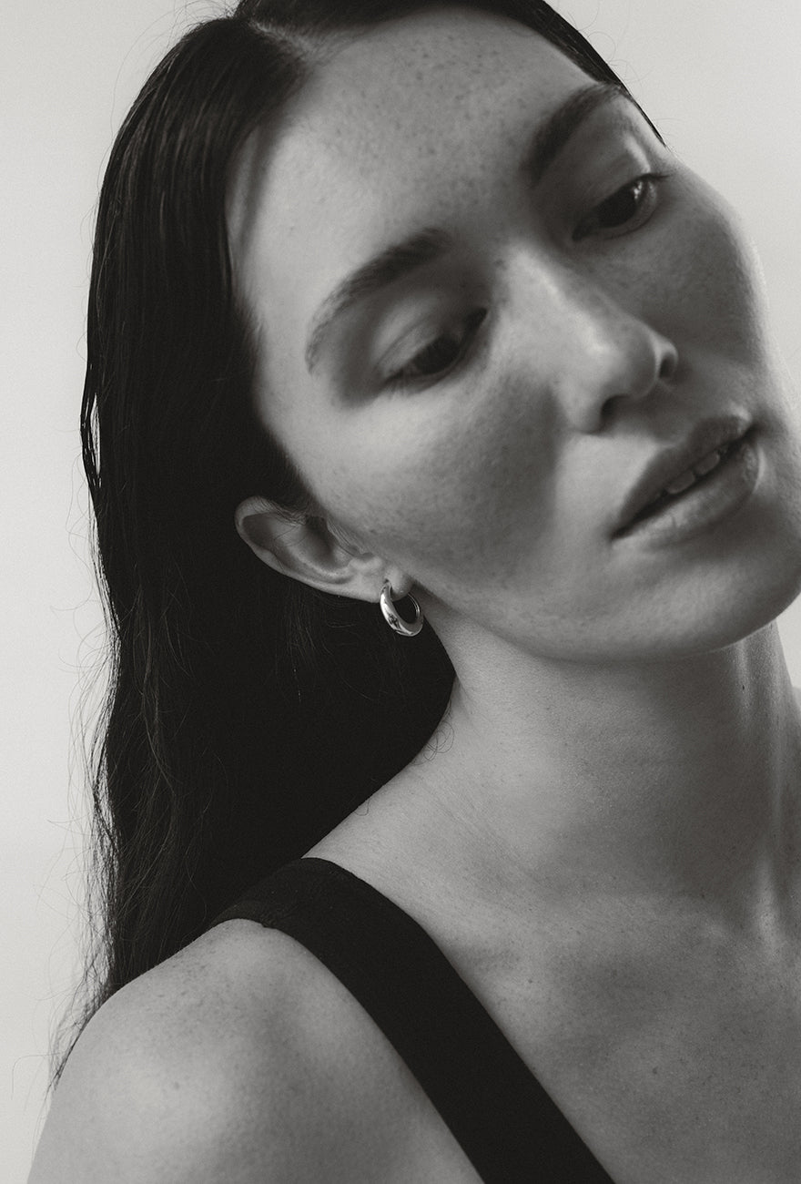 Ceres Hoops