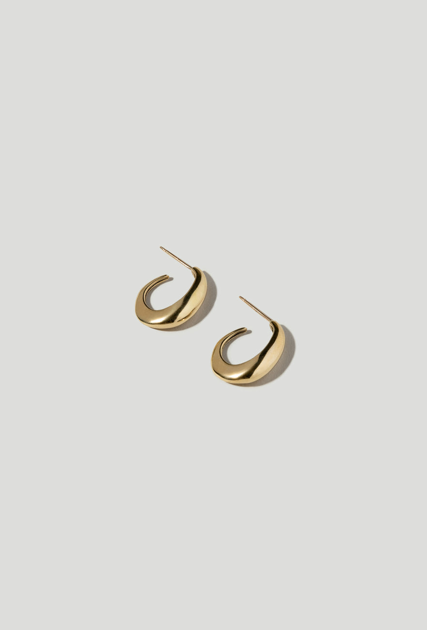 Ceres Hoops