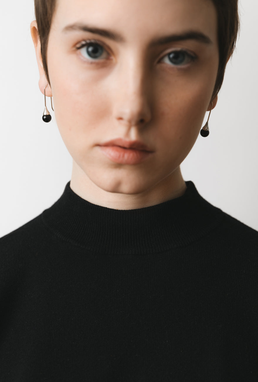 Collette Earrings