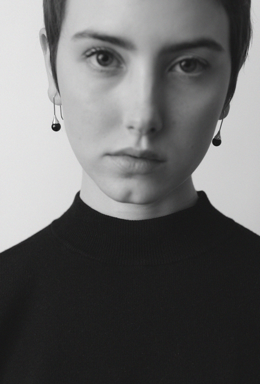 Collette Earrings