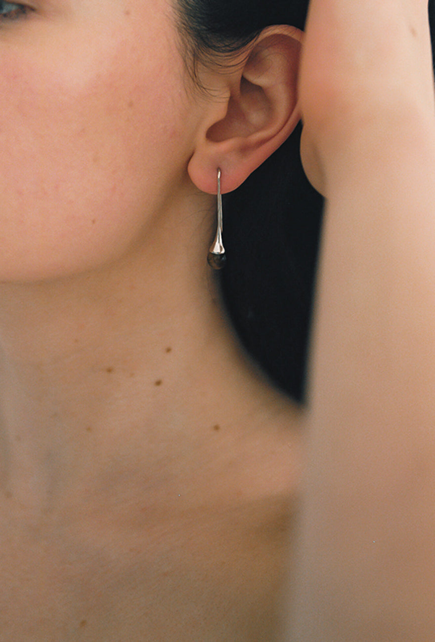 Collette Earrings