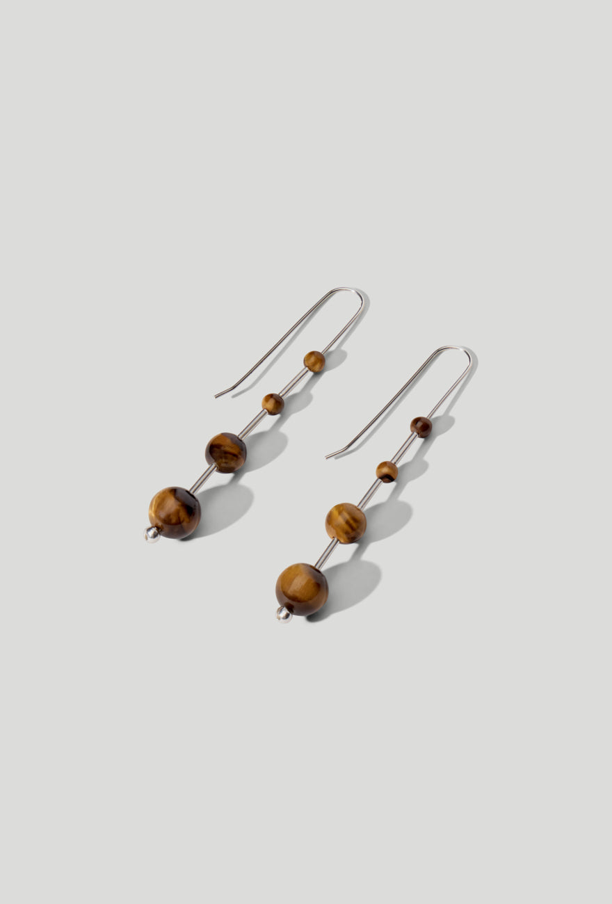 Idole Earrings Large
