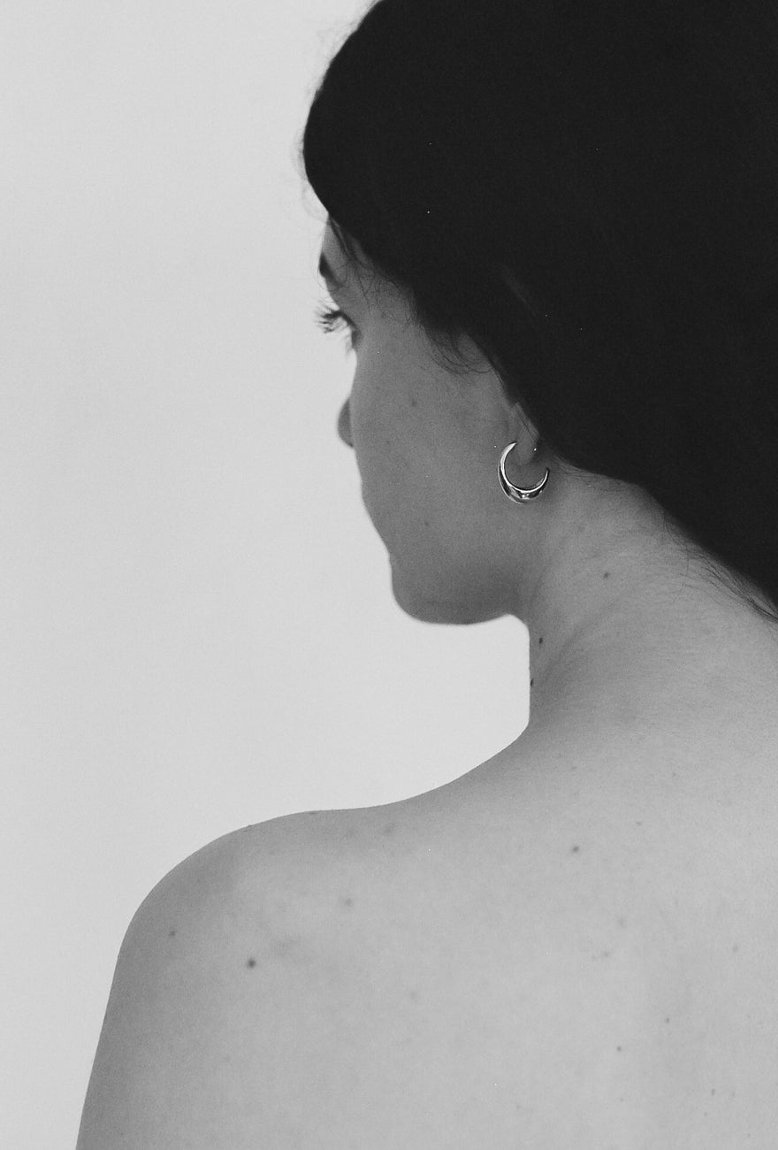 Inez Hoops