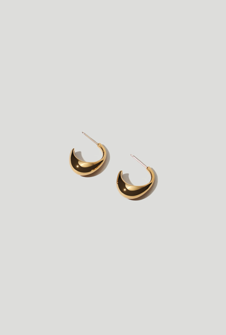 Inez Hoops