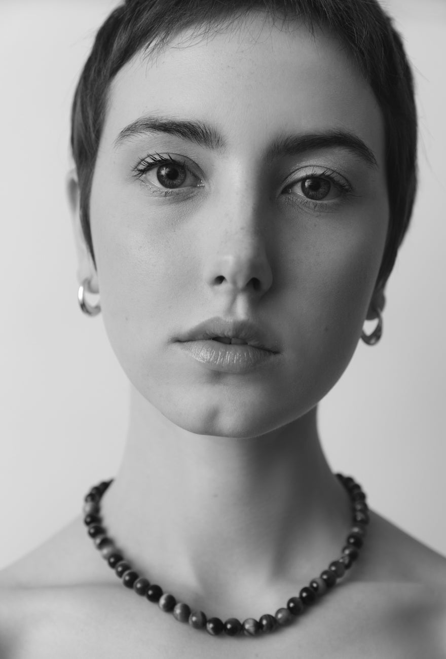 Inez Hoops