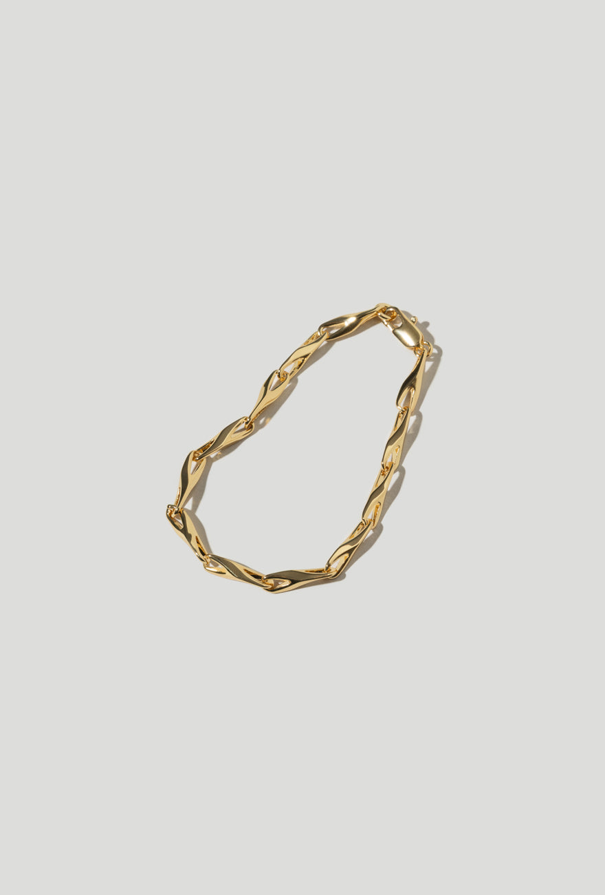 Luz Bracelet