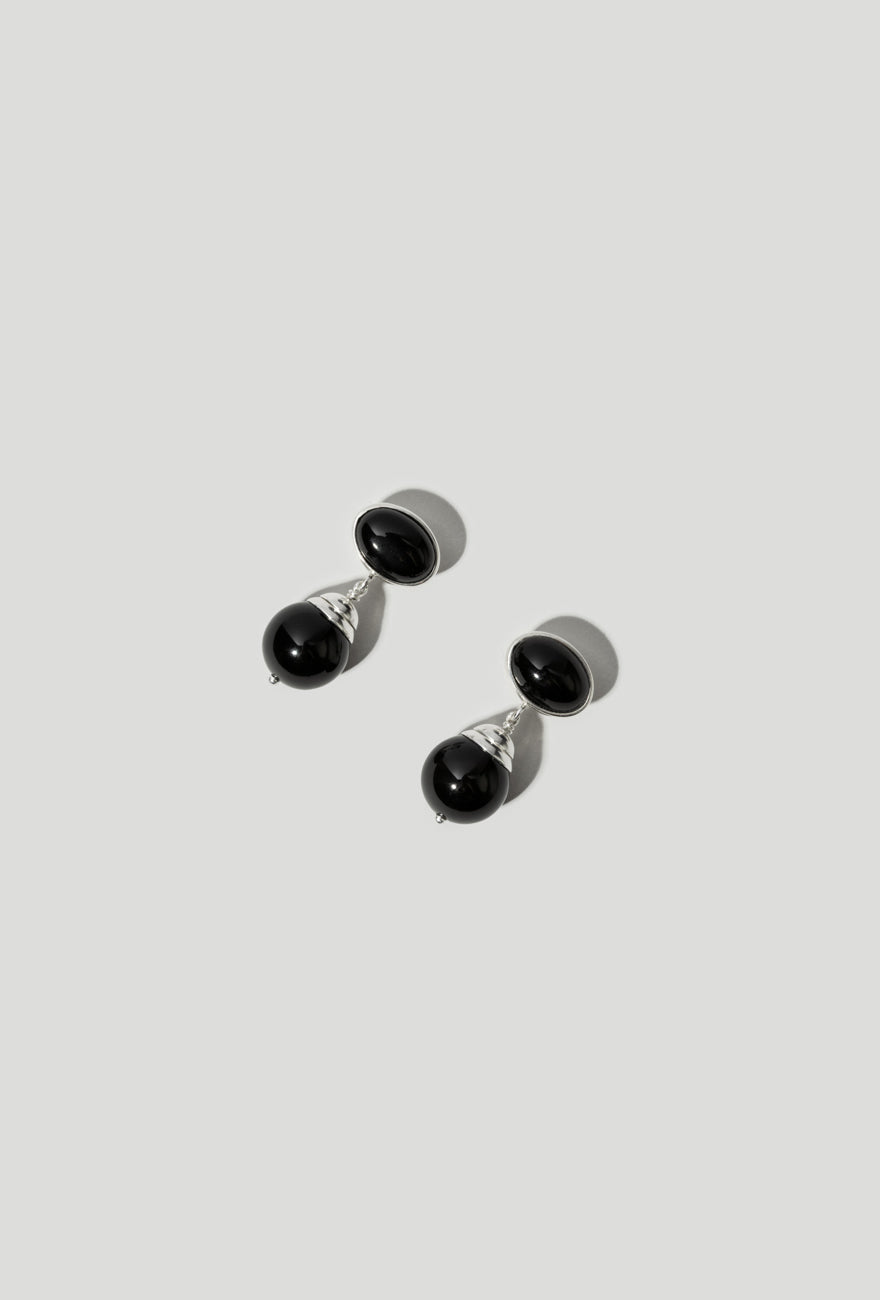 Marceau Earrings