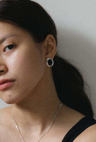 Margot Earrings