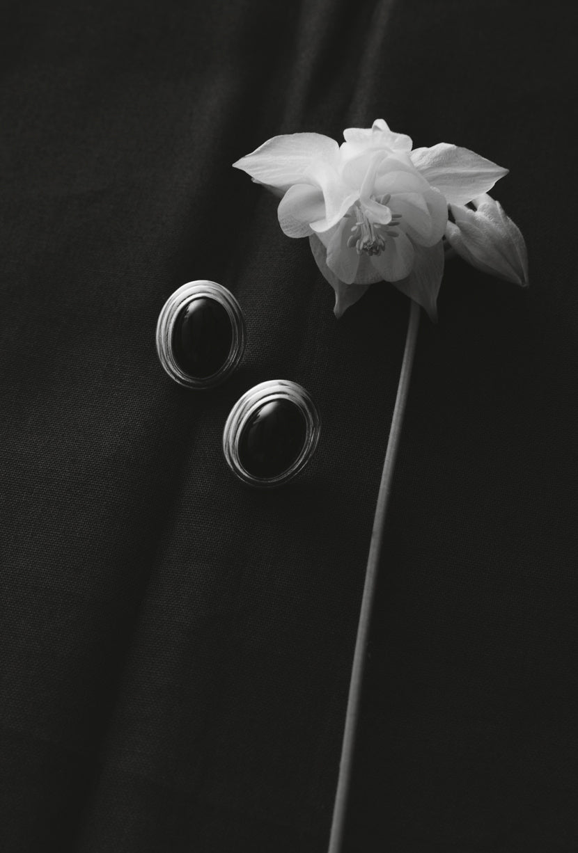 Margot Earrings