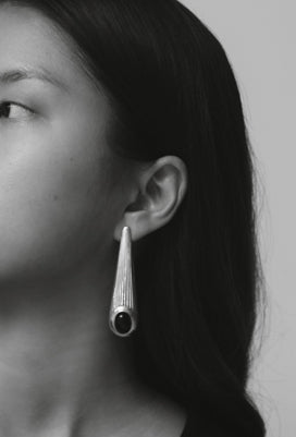 Orphee Earrings