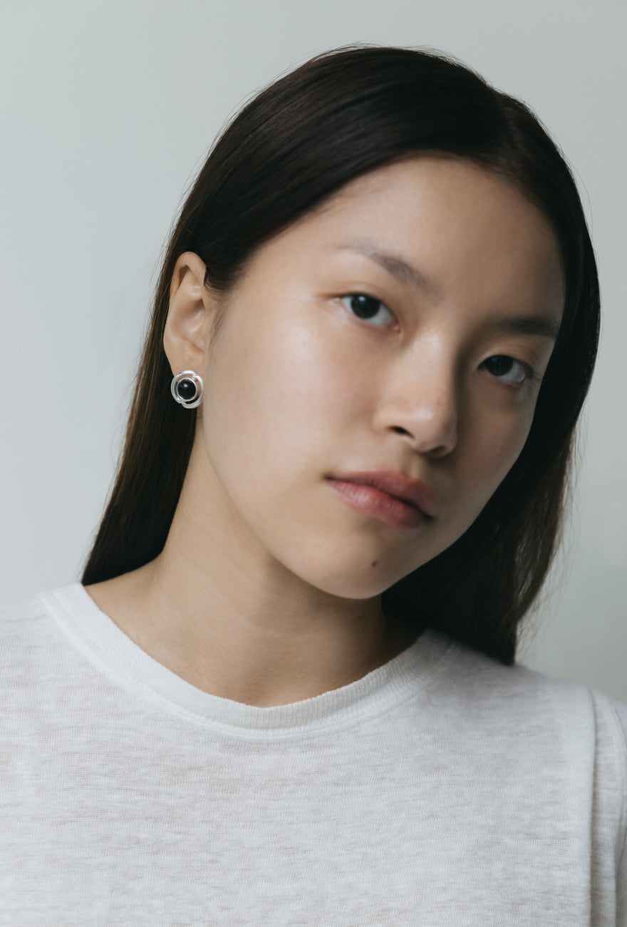 Paloma Earrings