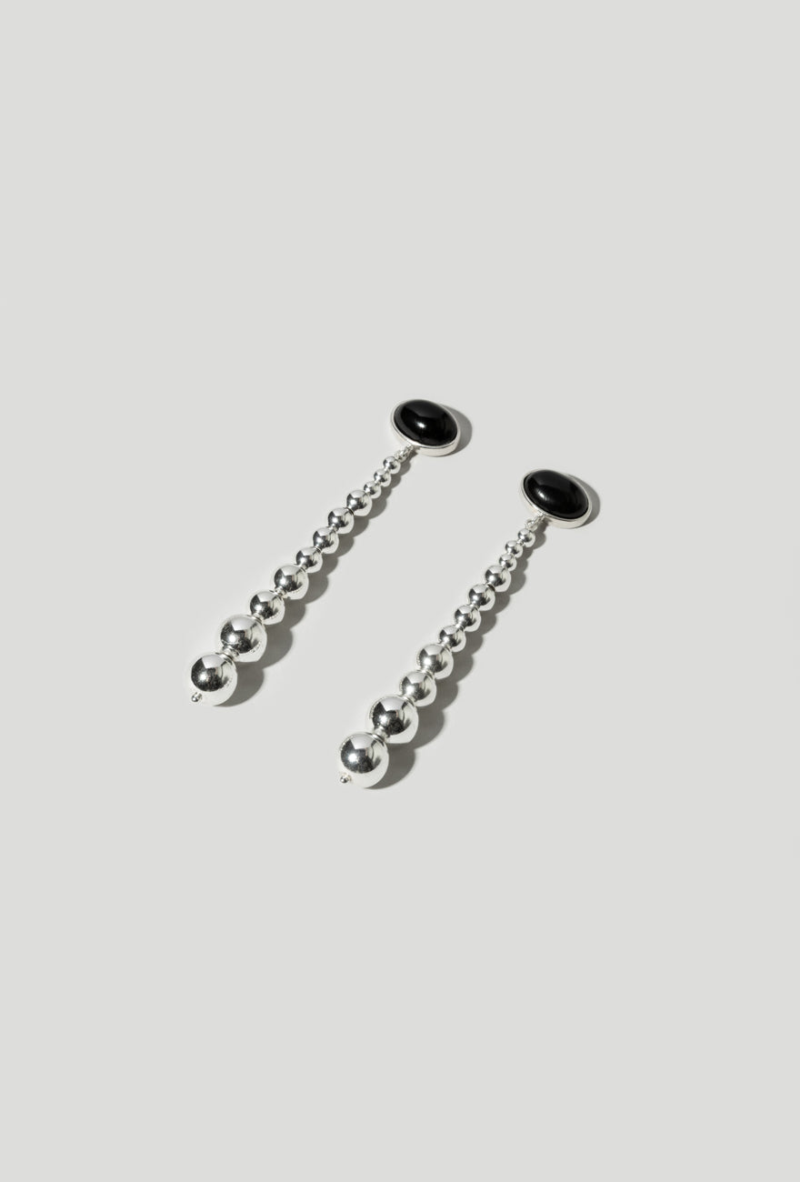 Sienne Earrings