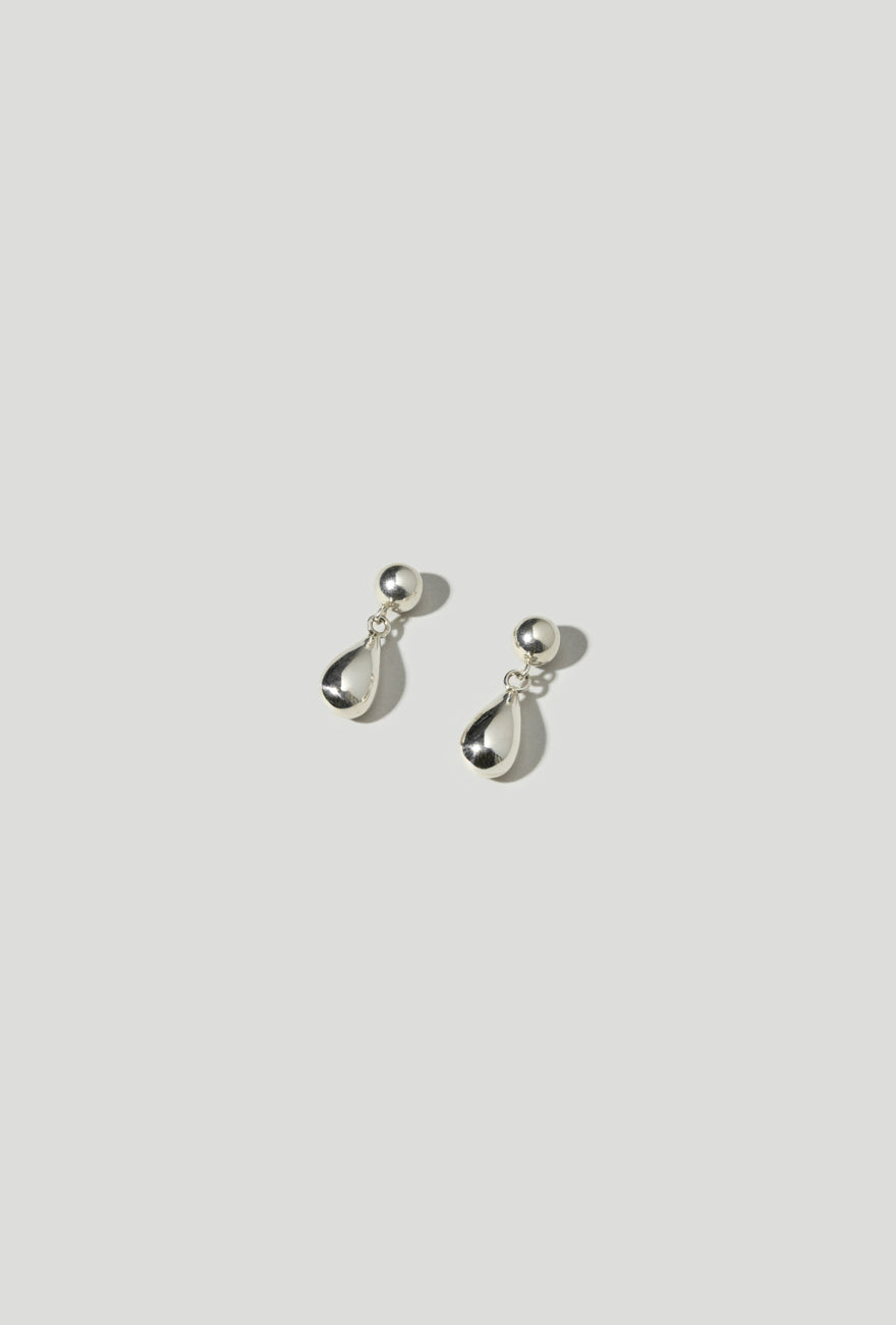 Evine Earrings