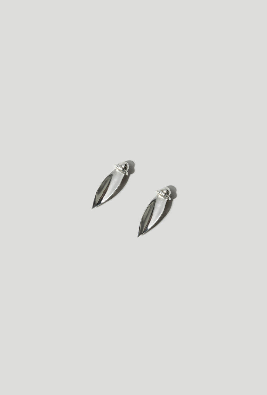 Rhone Earrings