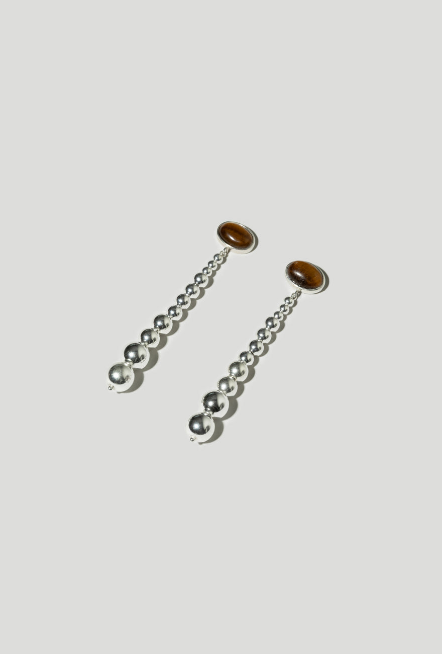 Sienne Earrings