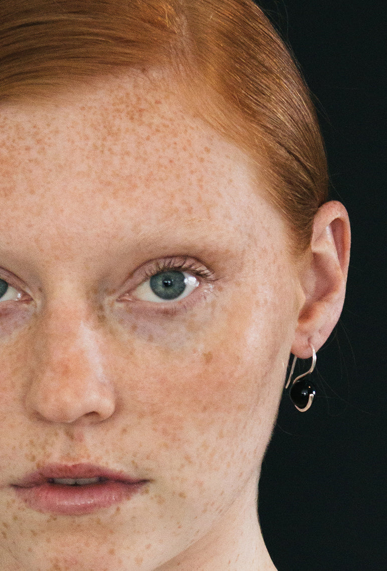 Wrap Earrings