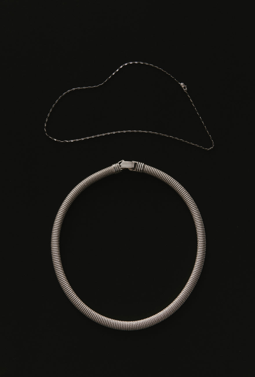 Mirelle Collar
