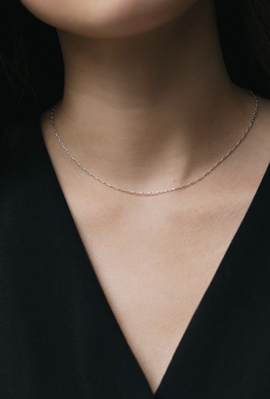 Otille Necklace