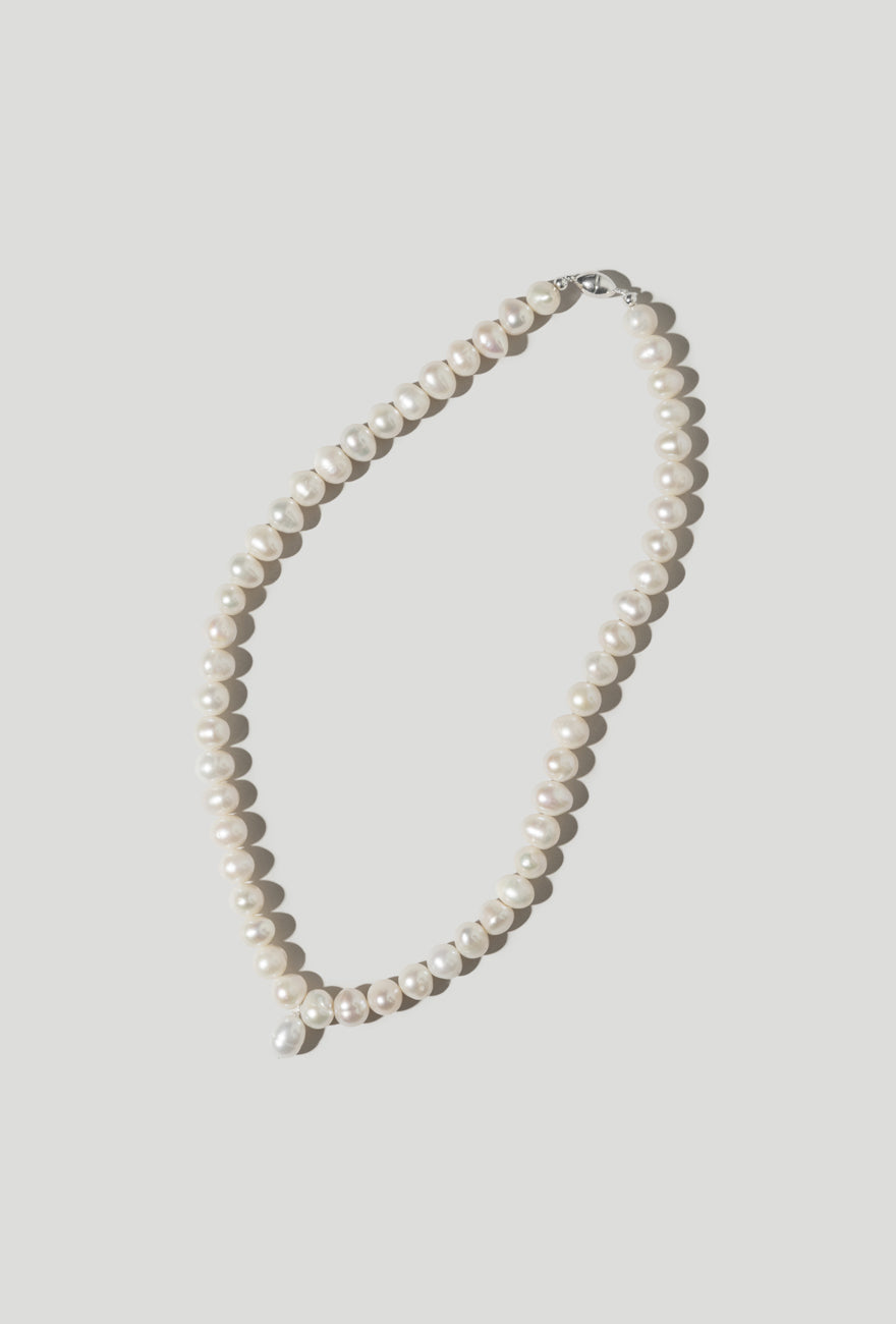Simone Necklace