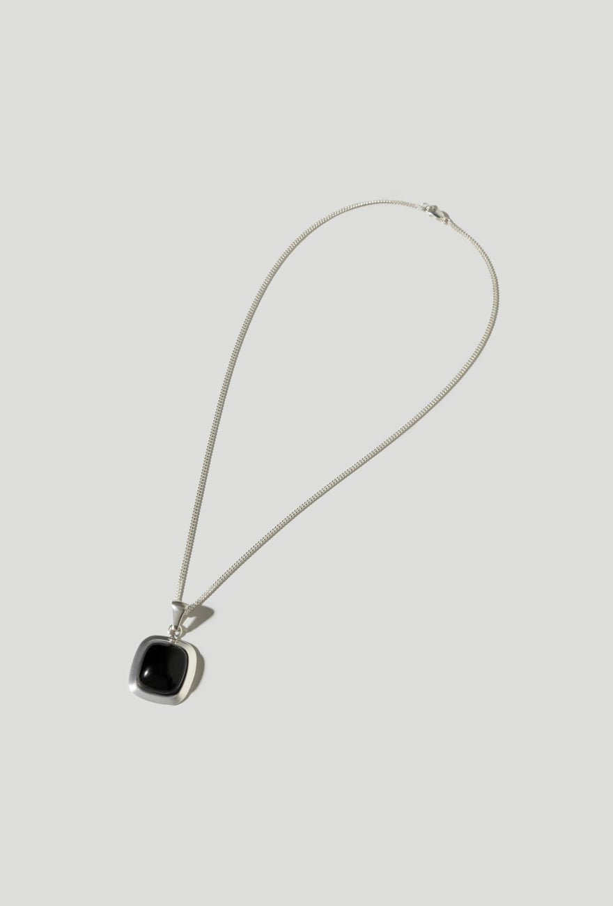 Brume Necklace