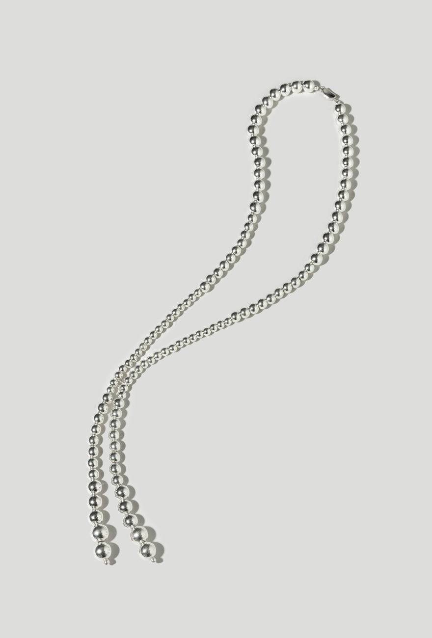 Isere Necklace Long