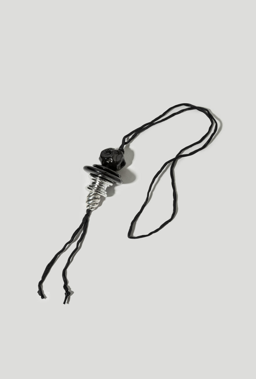 Marne Necklace