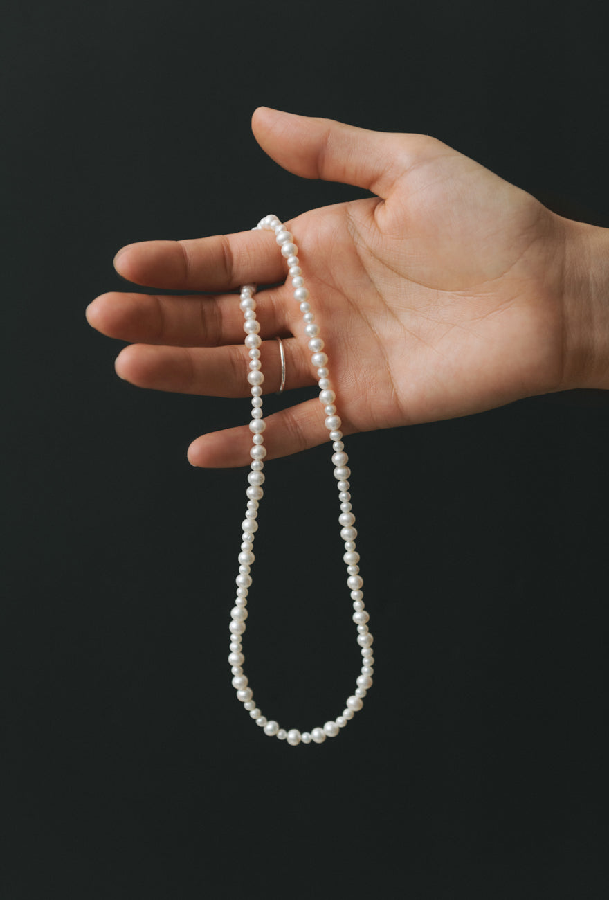 Vintage & Metal Jewelry: Rings, Necklaces, Earrings | Maslo Jewelry ...