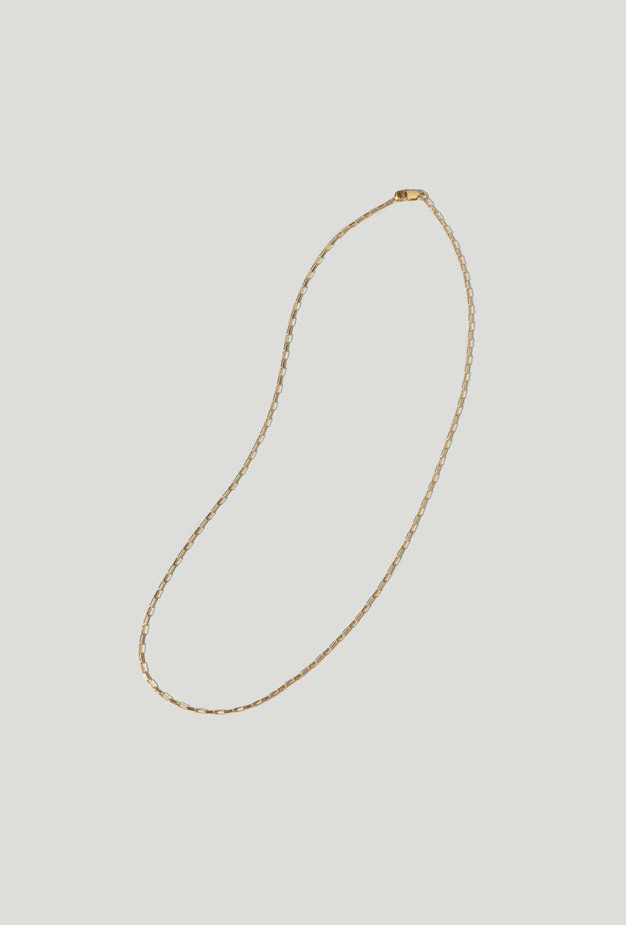 Otille Necklace