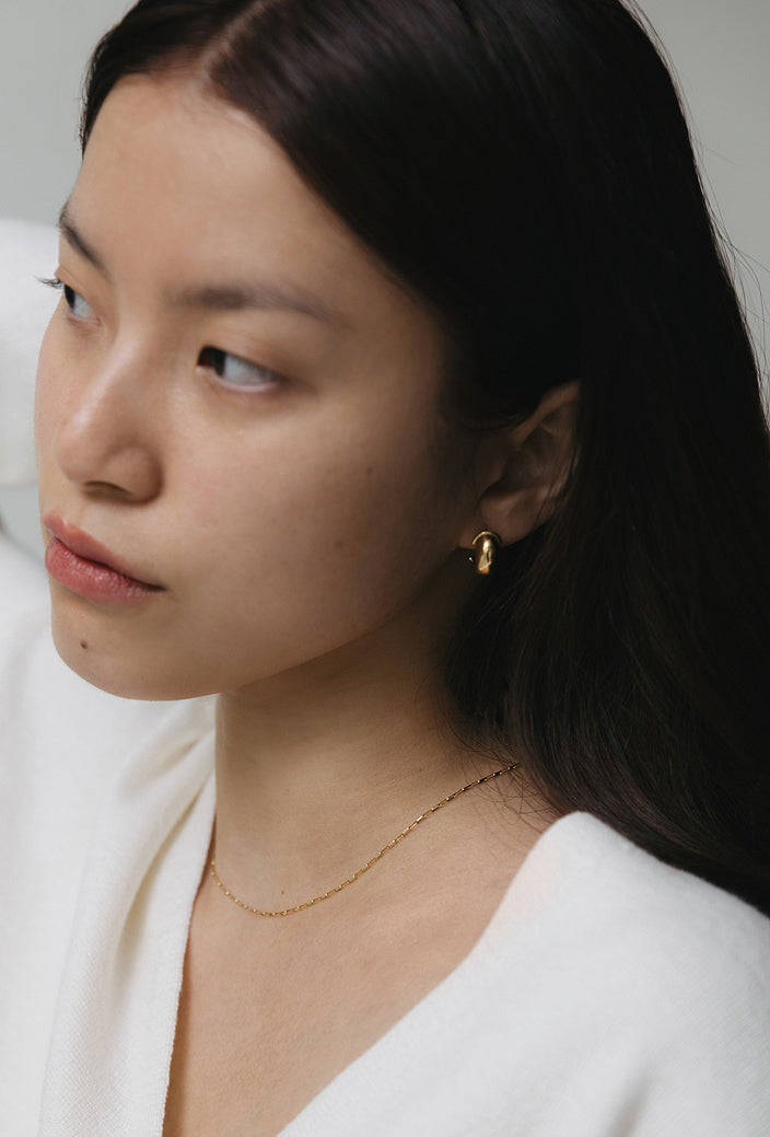 Otille Necklace