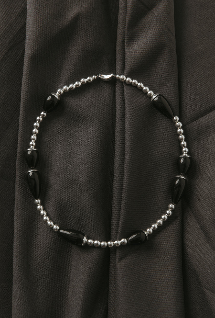 Sabine Necklace