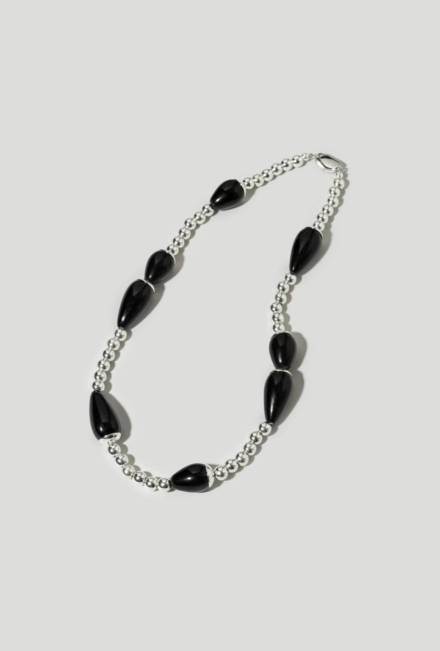 Sabine Necklace