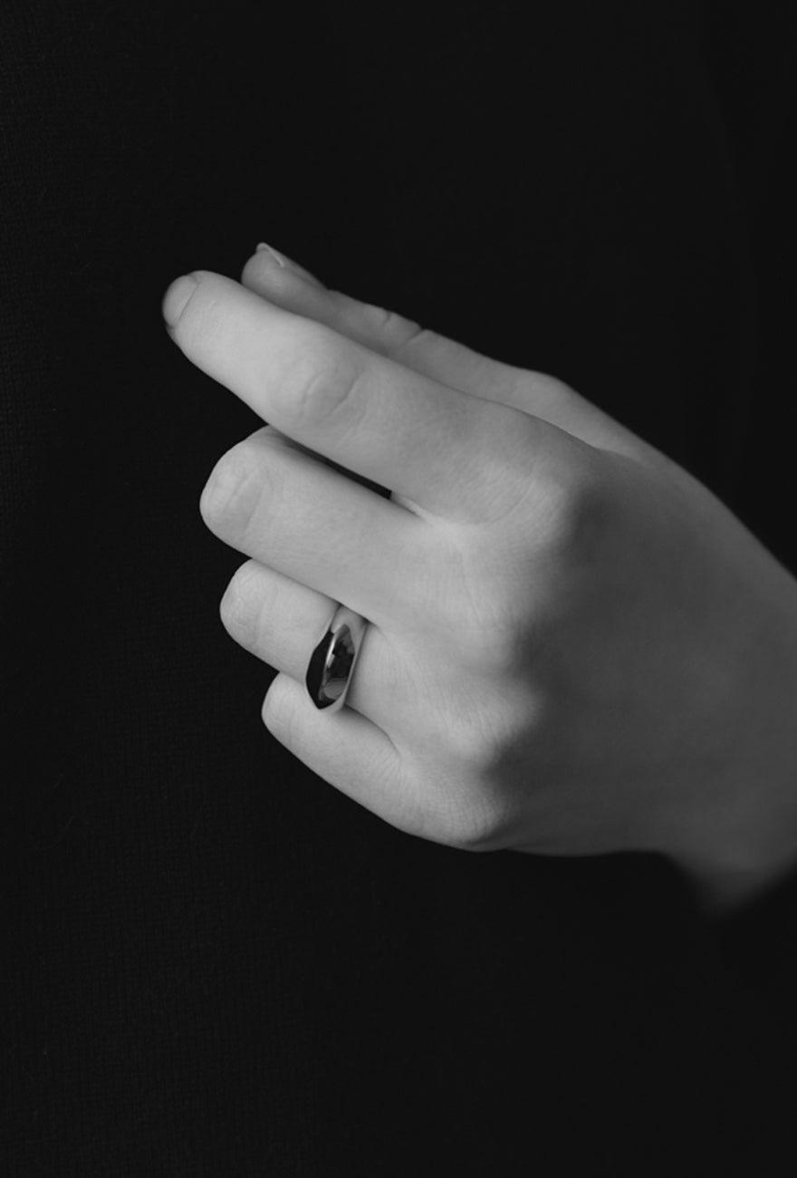 Peak Ring
