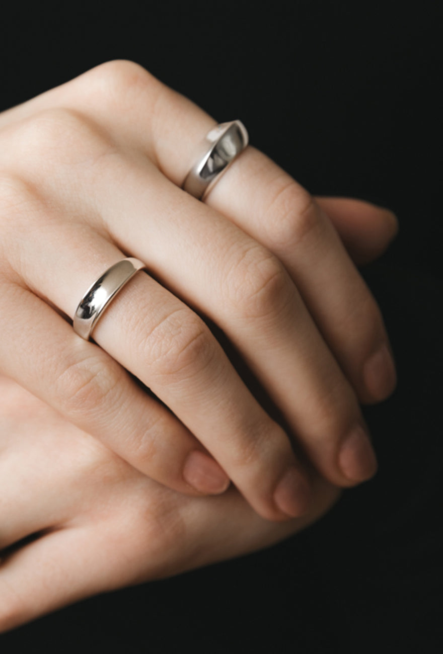 Peak Ring