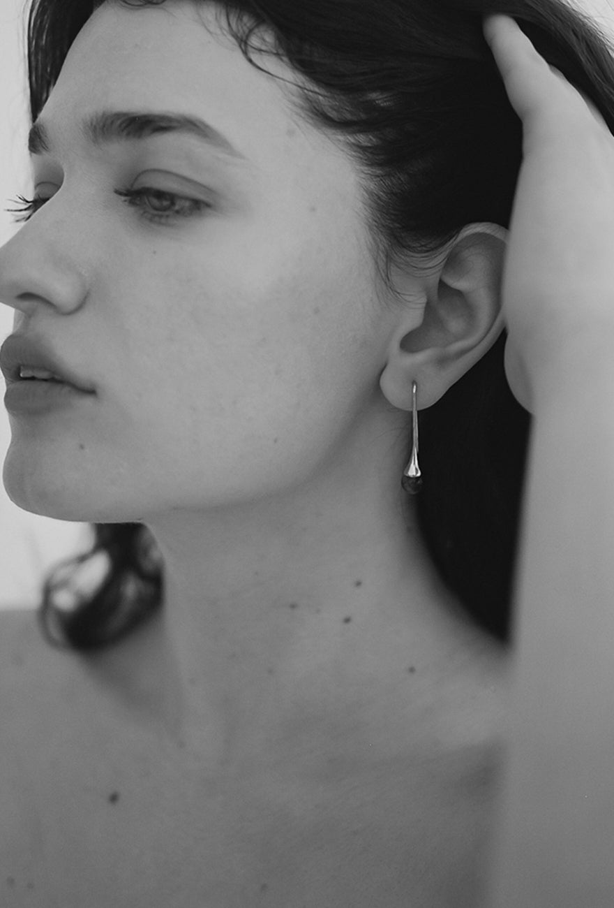 Collette Earrings
