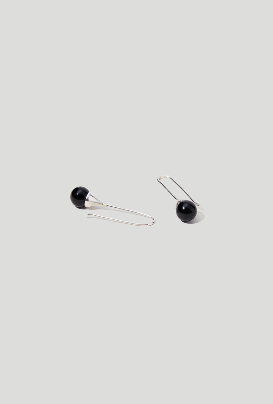 Collette Earrings
