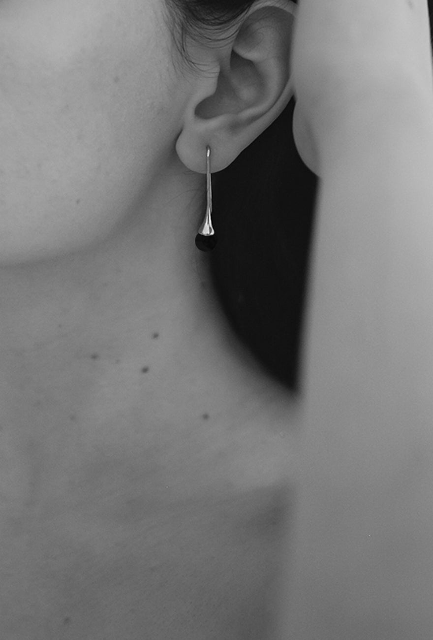 Collette Earrings