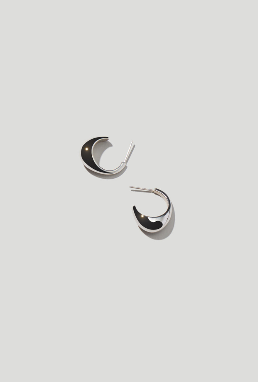 Inez Hoops