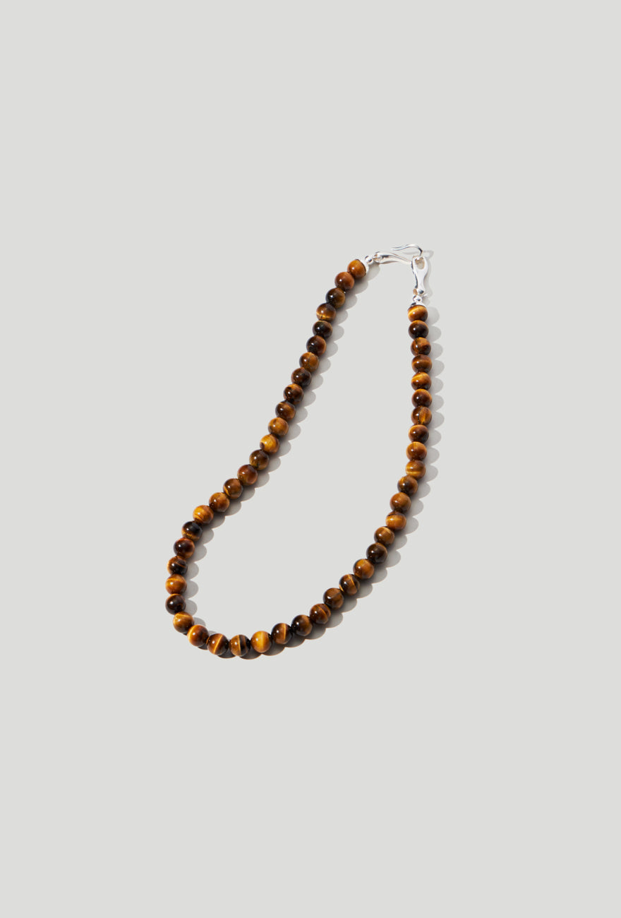 Frances Necklace