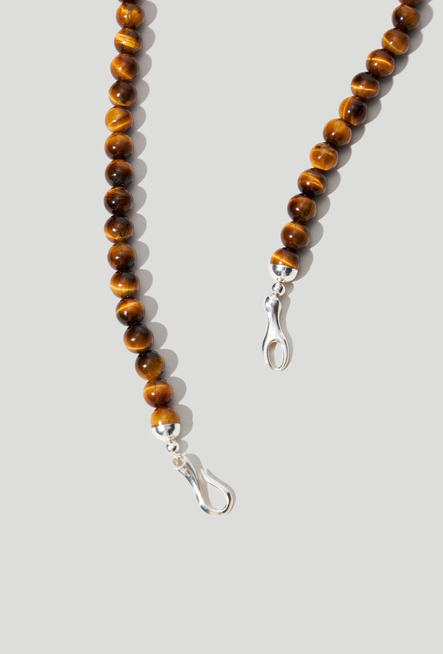 Frances Necklace
